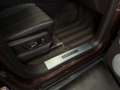 Bentley Bentayga 4.0 V8 D Mulliner Black Spec Carbon Brun - thumbnail 17