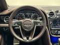 Bentley Bentayga 4.0 V8 D Mulliner Black Spec Carbon Brun - thumbnail 14