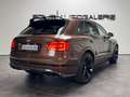 Bentley Bentayga 4.0 V8 D Mulliner Black Spec Carbon Brun - thumbnail 7