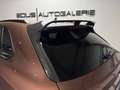 Bentley Bentayga 4.0 V8 D Mulliner Black Spec Carbon Brun - thumbnail 8