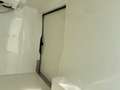 Citroen Jumper FURGONE FRIGORIFERO  ISOTERMICO Bianco - thumbnail 18