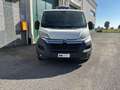 Citroen Jumper FURGONE FRIGORIFERO  ISOTERMICO Bianco - thumbnail 1