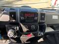 Citroen Jumper FURGONE FRIGORIFERO  ISOTERMICO Bianco - thumbnail 15