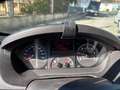 Citroen Jumper FURGONE FRIGORIFERO  ISOTERMICO Bianco - thumbnail 17