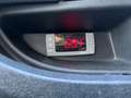 Citroen Jumper FURGONE FRIGORIFERO  ISOTERMICO Bianco - thumbnail 19