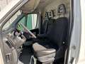 Citroen Jumper FURGONE FRIGORIFERO  ISOTERMICO Bianco - thumbnail 16
