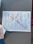 Citroen Jumper FURGONE FRIGORIFERO  ISOTERMICO Bianco - thumbnail 20