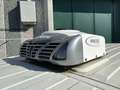 Citroen Jumper FURGONE FRIGORIFERO  ISOTERMICO Bianco - thumbnail 13