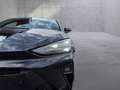 CUPRA Leon 1.5 TSI ACT Schwarz - thumbnail 16