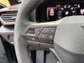 CUPRA Leon 1.5 TSI ACT Schwarz - thumbnail 19