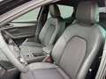 CUPRA Leon 1.5 TSI ACT Schwarz - thumbnail 12
