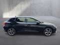 CUPRA Leon 1.5 TSI ACT Schwarz - thumbnail 6