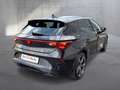 CUPRA Leon 1.5 TSI ACT Schwarz - thumbnail 5