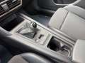 CUPRA Leon 1.5 TSI ACT Schwarz - thumbnail 31