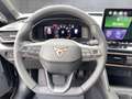 CUPRA Leon 1.5 TSI ACT Schwarz - thumbnail 10