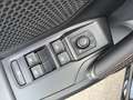 CUPRA Leon 1.5 TSI ACT Schwarz - thumbnail 17