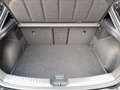CUPRA Leon 1.5 TSI ACT Schwarz - thumbnail 14