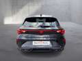 CUPRA Leon 1.5 TSI ACT Schwarz - thumbnail 4
