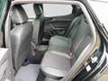 CUPRA Leon 1.5 TSI ACT Schwarz - thumbnail 13