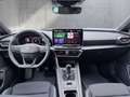 CUPRA Leon 1.5 TSI ACT Schwarz - thumbnail 11
