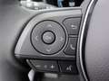 Toyota Corolla TS 1.8 Hybrid Team D Navigation, Kamera Black - thumbnail 15