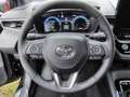 Toyota Corolla TS 1.8 Hybrid Team D Navigation, Kamera Black - thumbnail 14