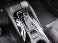 Toyota Corolla TS 1.8 Hybrid Team D Navigation, Kamera Black - thumbnail 9