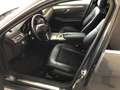 Mercedes-Benz E 220 E 220 T BlueTEC Avantgarde Aut. Avantgarde Grau - thumbnail 10
