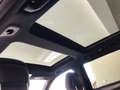 Mercedes-Benz E 220 E 220 T BlueTEC Avantgarde Aut. Avantgarde Grau - thumbnail 13