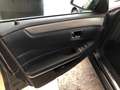 Mercedes-Benz E 220 E 220 T BlueTEC Avantgarde Aut. Avantgarde Grau - thumbnail 9
