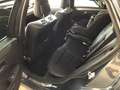 Mercedes-Benz E 220 E 220 T BlueTEC Avantgarde Aut. Avantgarde Grau - thumbnail 11