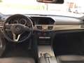 Mercedes-Benz E 220 E 220 T BlueTEC Avantgarde Aut. Avantgarde Grau - thumbnail 12