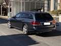 Mercedes-Benz E 220 E 220 T BlueTEC Avantgarde Aut. Avantgarde Grau - thumbnail 5