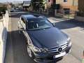 Mercedes-Benz E 220 E 220 T BlueTEC Avantgarde Aut. Avantgarde Grau - thumbnail 7