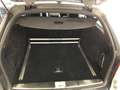 Mercedes-Benz E 220 E 220 T BlueTEC Avantgarde Aut. Avantgarde Grau - thumbnail 14