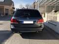 Mercedes-Benz E 220 E 220 T BlueTEC Avantgarde Aut. Avantgarde Grau - thumbnail 8