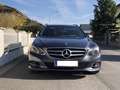 Mercedes-Benz E 220 E 220 T BlueTEC Avantgarde Aut. Avantgarde Grau - thumbnail 6