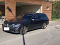 Mercedes-Benz E 220 E 220 T BlueTEC Avantgarde Aut. Avantgarde Grau - thumbnail 2