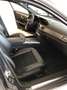 Mercedes-Benz E 220 E 220 T BlueTEC Avantgarde Aut. Avantgarde Grau - thumbnail 15