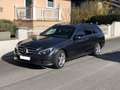 Mercedes-Benz E 220 E 220 T BlueTEC Avantgarde Aut. Avantgarde Grau - thumbnail 3