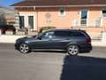 Mercedes-Benz E 220 E 220 T BlueTEC Avantgarde Aut. Avantgarde Grau - thumbnail 4