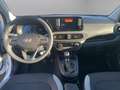 Hyundai i10 1,0 GO PLUS Weiß - thumbnail 12