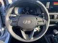 Hyundai i10 1,0 GO PLUS Weiß - thumbnail 13