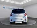 Hyundai i10 1,0 GO PLUS Weiß - thumbnail 7