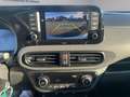 Hyundai i10 1,0 GO PLUS Weiß - thumbnail 18