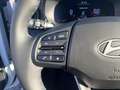 Hyundai i10 1,0 GO PLUS Weiß - thumbnail 14
