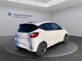 Hyundai i10 1,0 GO PLUS Weiß - thumbnail 9