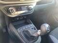 Hyundai i10 1,0 GO PLUS Weiß - thumbnail 19