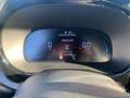 Hyundai i10 1,0 GO PLUS Weiß - thumbnail 16