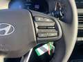 Hyundai i10 1,0 GO PLUS Weiß - thumbnail 15